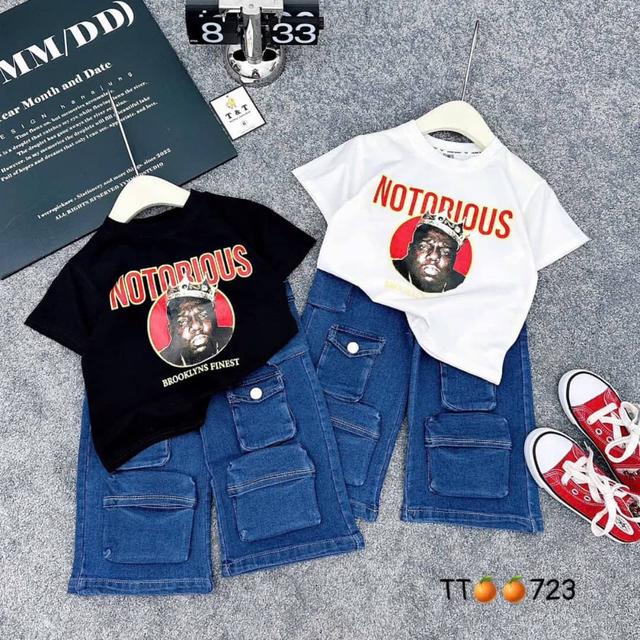 Quality Wears 2pcs