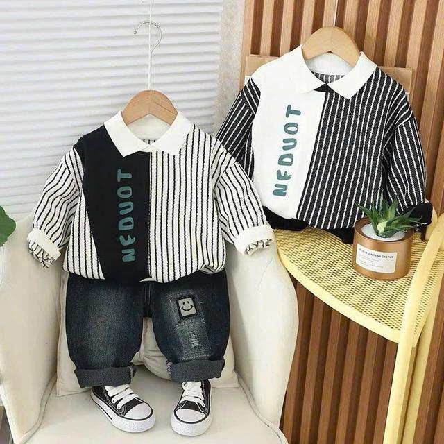 Top Vietnam Quality 2pcs Male Clothing