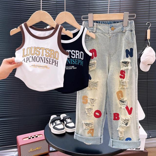 Quality China Design 2pcs Female Wear