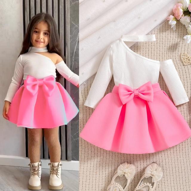 Quality China design 2pcs Wears