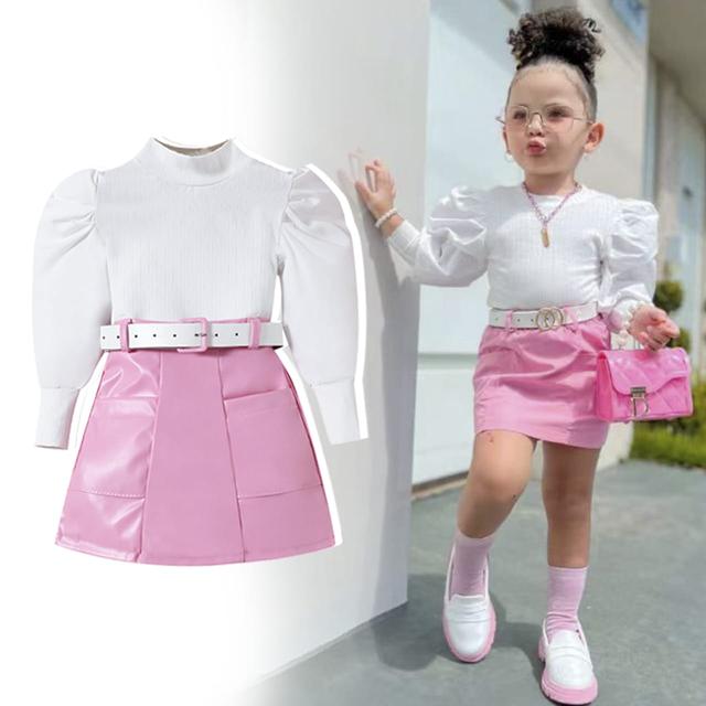 China Wears 2pcs