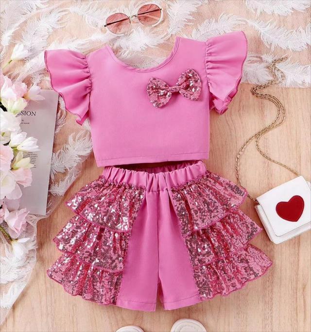 Top Notch Quality 2pcs China wears