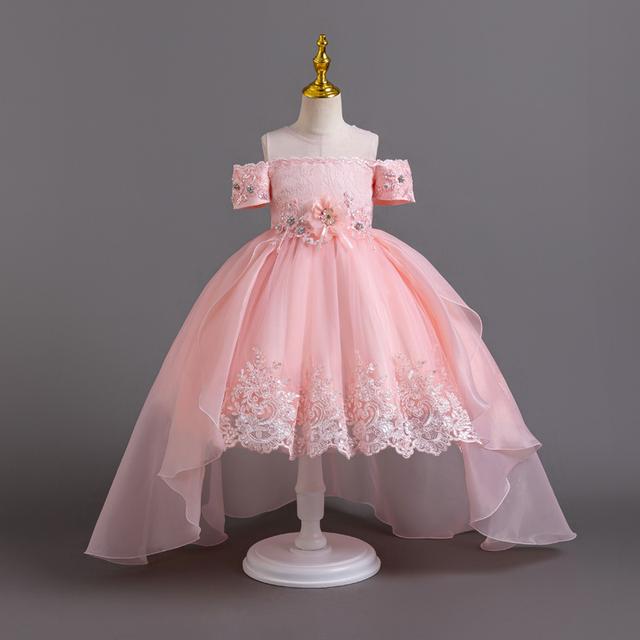 Top Quality Ball Gowns
