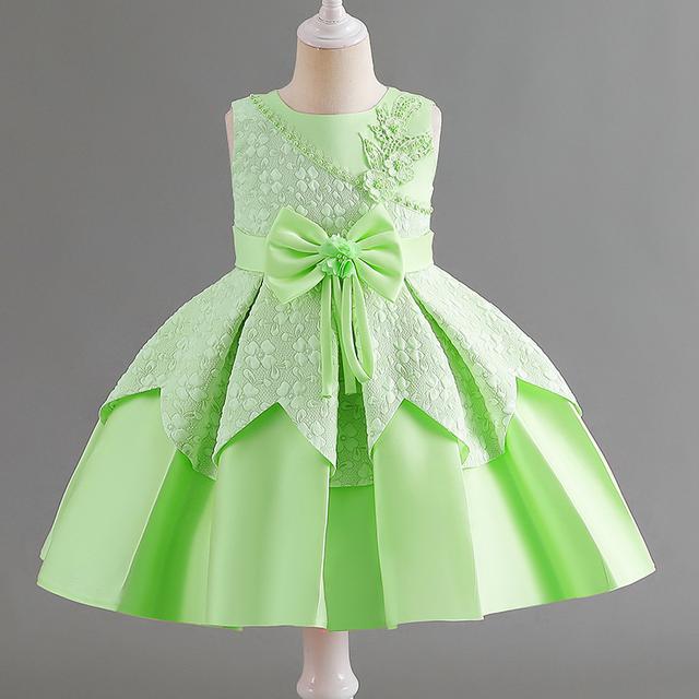 Quality China Designs Gown