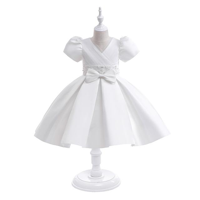 Quality China Ball Gown
