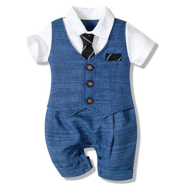 Quality Male China wear