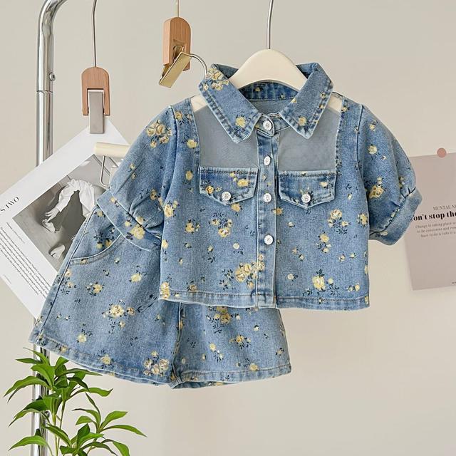 Top Quality Female Wear 2pcs China Designs.