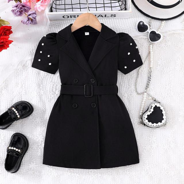 Quality Female wear china design Gown