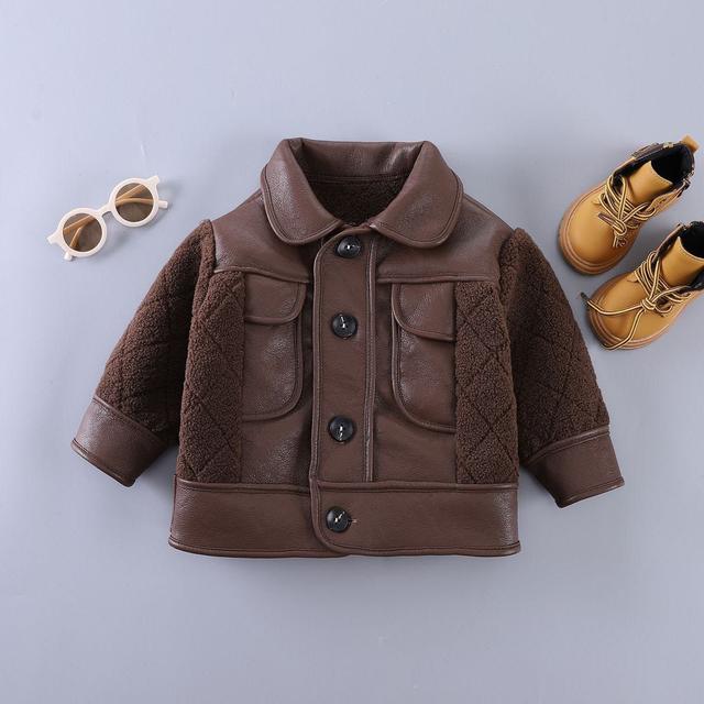 Top Notch Quality jacket