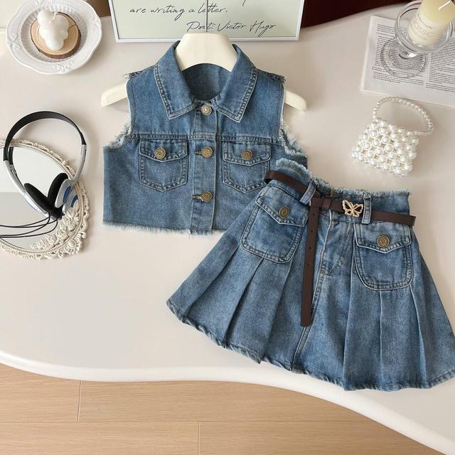 Quality Female Wear China Design