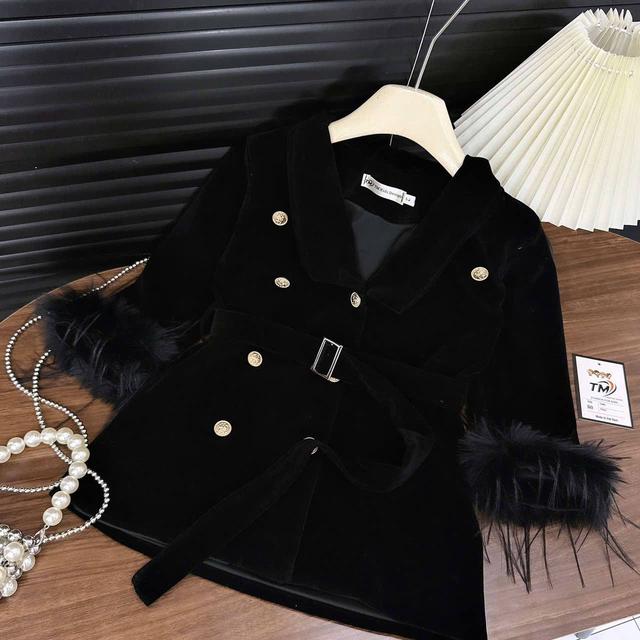 Top Quality Vietnam Gown