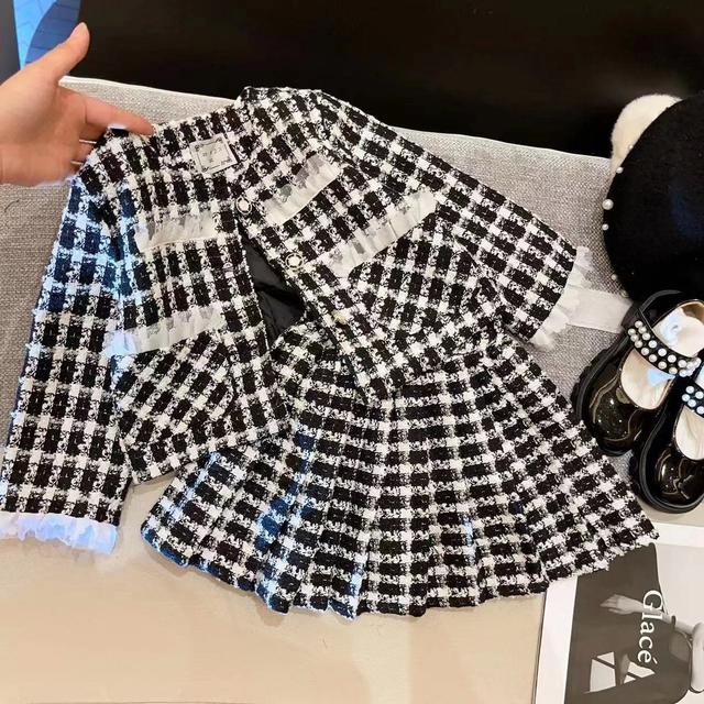 Top Notch Quality 2pcs Design