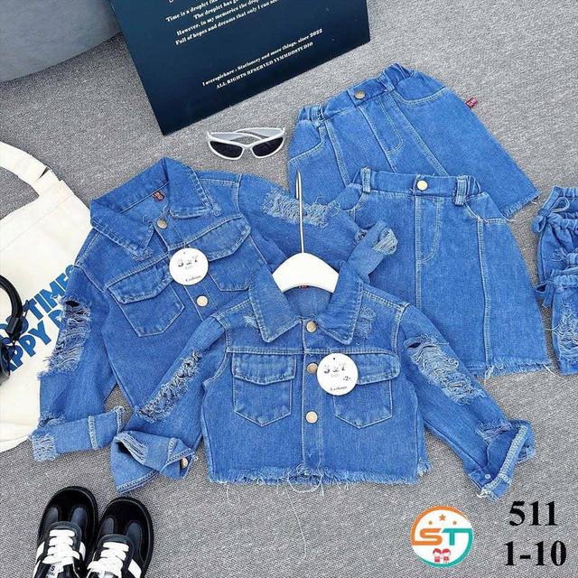 Quality 2pcs wear