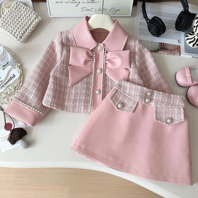 2pcs Female Wear China Design