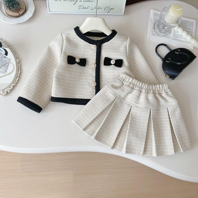 China Made 2pcs Female Wear