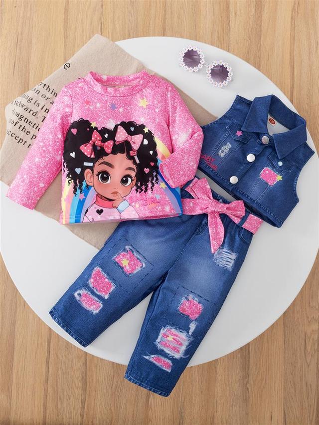 Top Best China Designs 3pcs Clothing