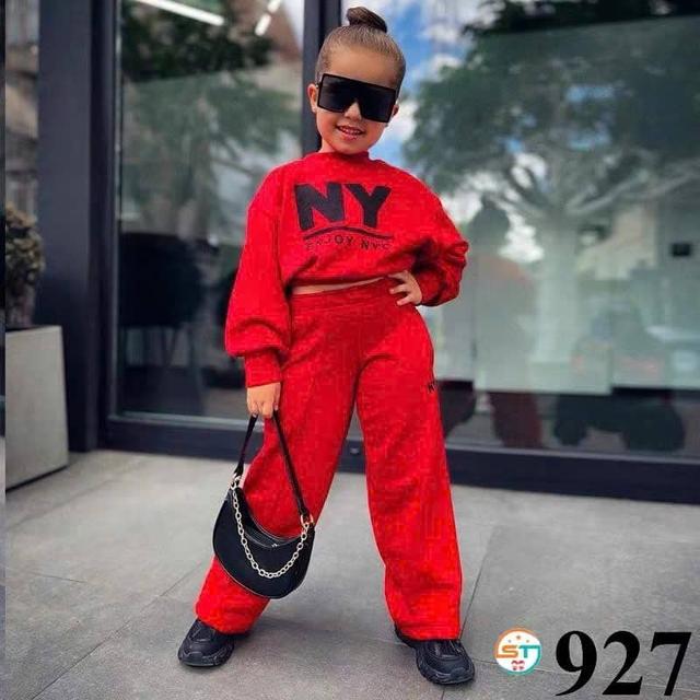 Quality Vietnam Design 2pcs Wear