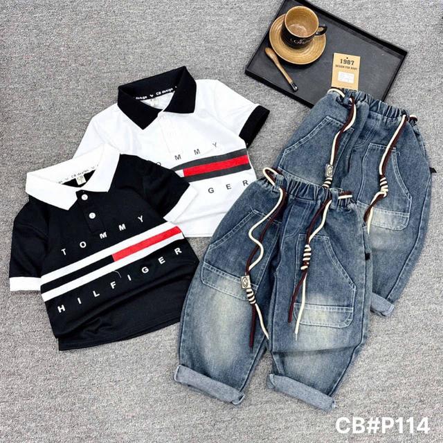 Vietnam 2pcs Wear